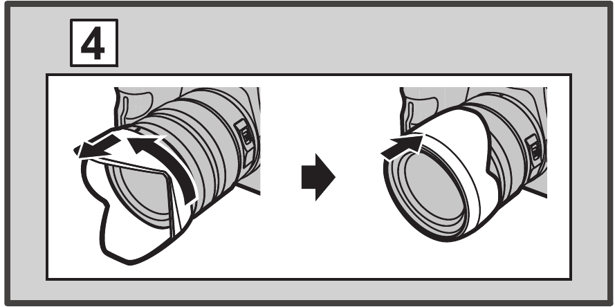 Ruajtja e P&euml;rkohshme e Mburoj&euml;s s&euml; Lent&euml;s