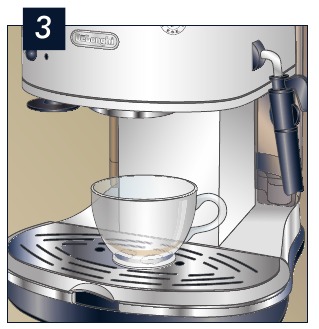 CONFIGURACI&Oacute;N DE LA M&Aacute;QUINA - Paso 2