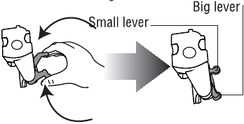 Inserting the insfuser