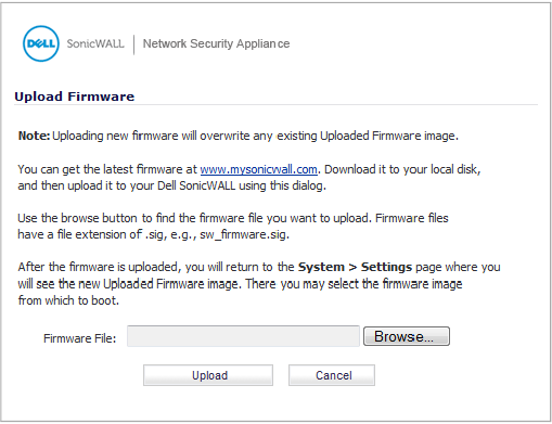 En son &uuml;retici yazılımını edinin
