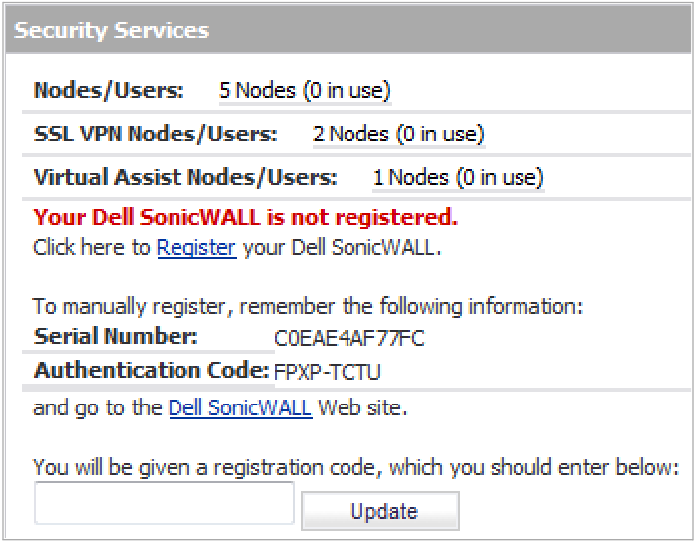 &Uuml;r&uuml;n&uuml; kaydet - Adım 1
