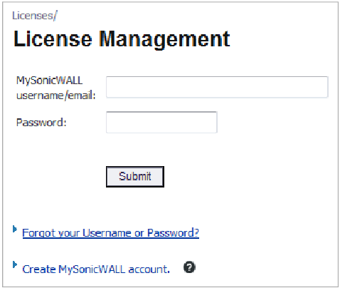 &Uuml;r&uuml;n&uuml; kaydet - Adım 2