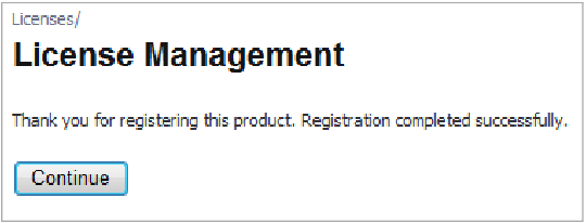 &Uuml;r&uuml;n&uuml; kaydet - Adım 3