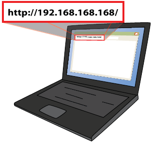 Kurulum Sihirbazını &Ccedil;alıştırın - Adım 1