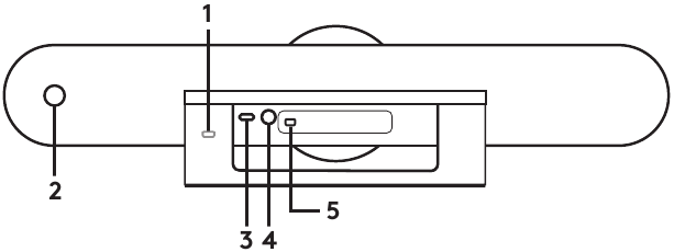 KAMERA DINAMIK - UMUMIY KO'RINISH