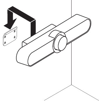 JOYLASHTIRISH - 2-qadam