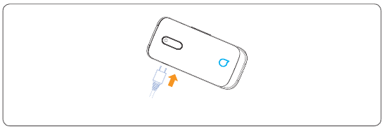 Cargar la bater&iacute;a