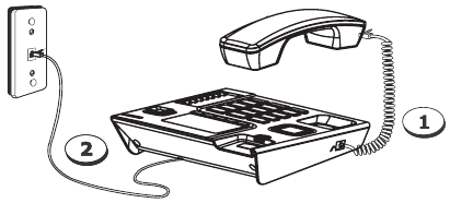 INSTALACI&Oacute;N DE ESCRITORIO