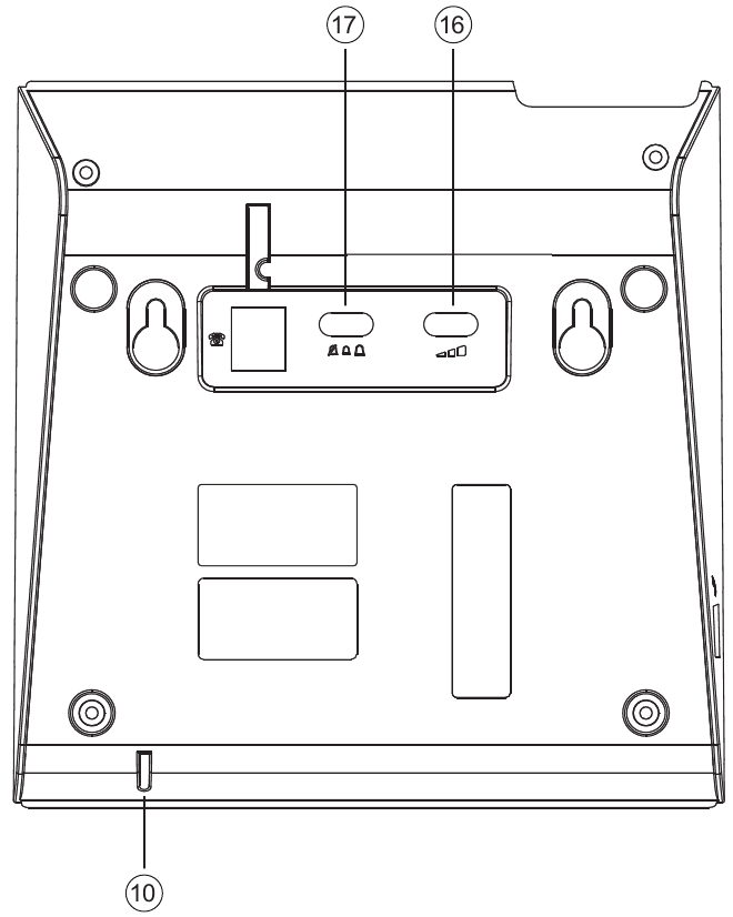 Descripci&oacute;n general - Parte 2