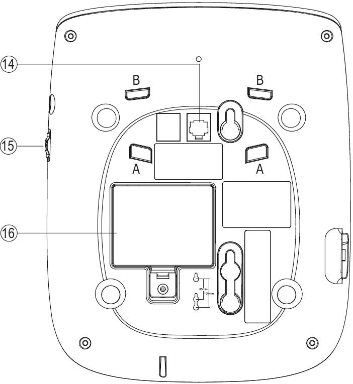 LAS TECLAS Y LAS FUNCIONES - Parte 2