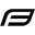 www.force.bike