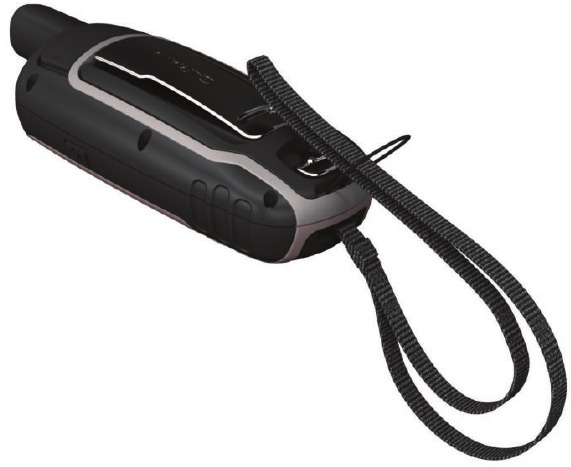 Bilek Kayışını Takma