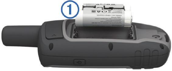 Pil takımını bulun