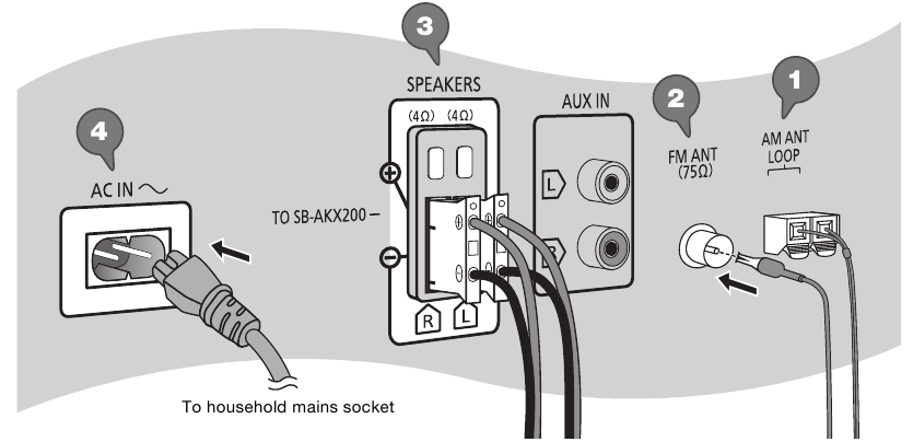 Csatlakoz&aacute;sok l&eacute;trehoz&aacute;sa - 1. l&eacute;p&eacute;s