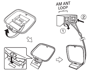 Csatlakoz&aacute;sok l&eacute;trehoz&aacute;sa - 2. l&eacute;p&eacute;s