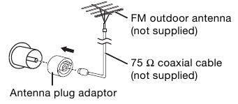 Csatlakoz&aacute;sok l&eacute;trehoz&aacute;sa - 3. l&eacute;p&eacute;s