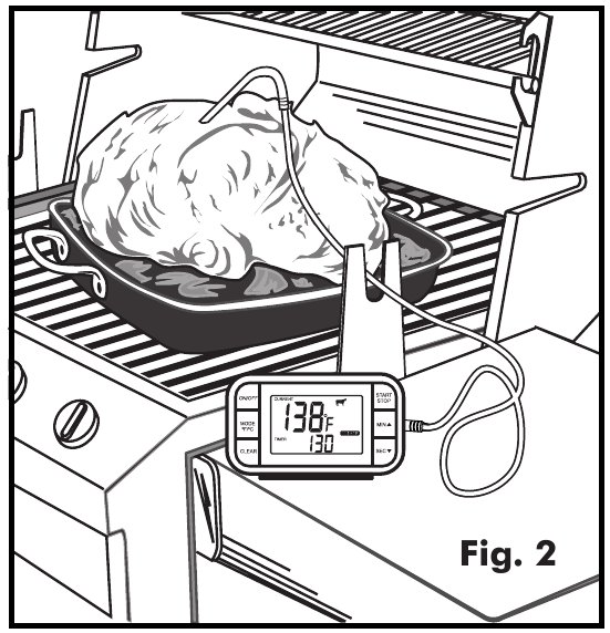 &Aacute;ltal&aacute;nos főz&eacute;si elj&aacute;r&aacute;sok