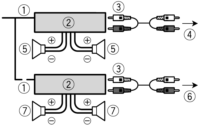 Қуат күшейткіші