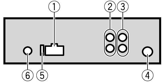 Бұл құрылғы