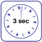 Manual do Termómetro de Testa Braun FHT 1000 | ManualsLib