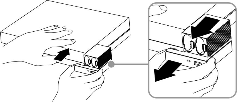 БАТАРЕЯНЫ ЗАРЯДТАУ СТАНЦИЯСЫН АЛУ - 2-қадам