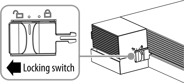 БАТАРЕЯНЫ ЗАРЯДТАУ СТАНЦИЯСЫН АЛУ - 1-қадам