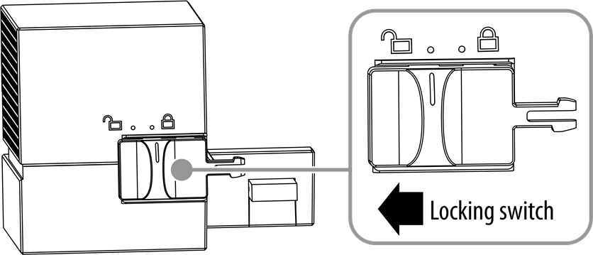 БАТАРЕЯНЫ ОРНАТУ - 1-қадам