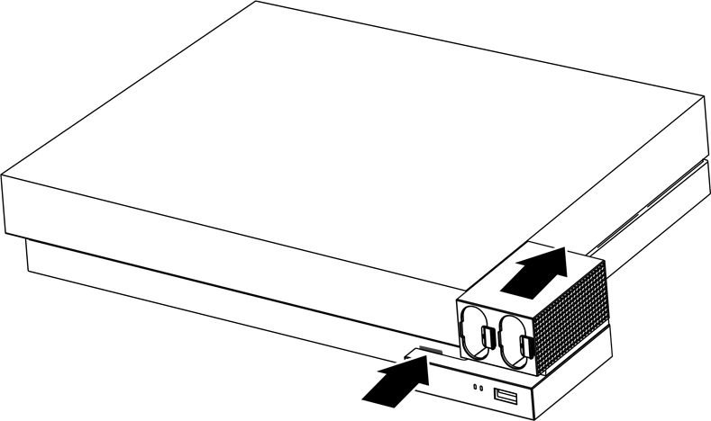 БАТАРЕЯНЫ ОРНАТУ - 2-қадам