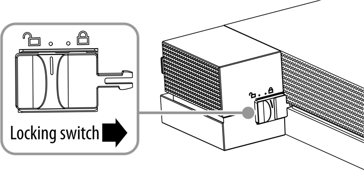 БАТАРЕЯНЫ ОРНАТУ - 3-қадам