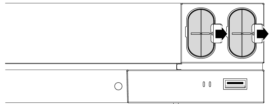БАТАРЕЯНЫ ОРНАТУ - 5-қадам