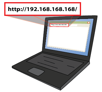 Ohjatun asennustoiminnon suorittaminen - vaihe 1
