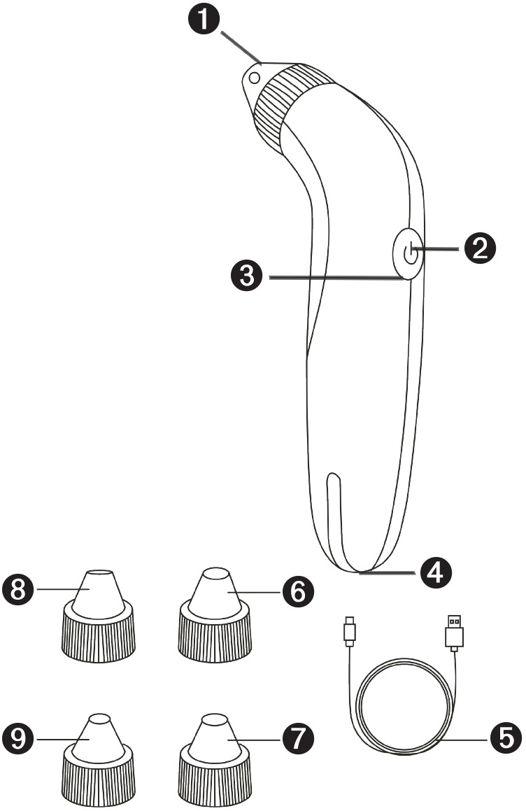 Laite ja s&auml;&auml;timet