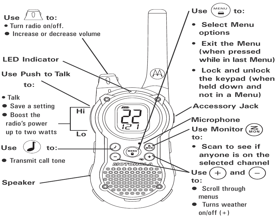 &Kappa;&omicron;&upsilon;&mu;&pi;&iota;ά &epsilon;&lambda;έ&gamma;&chi;&omicron;&upsilon;