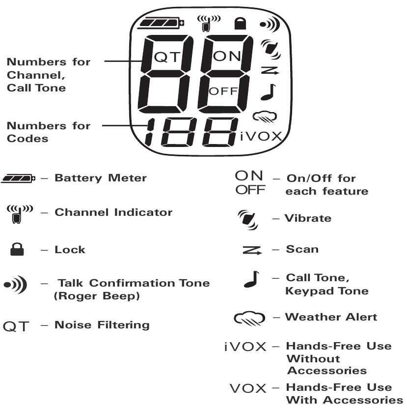 &Omicron;&delta;&eta;&gamma;ό&sigmaf; &omicron;&theta;ό&nu;&eta;&sigmaf;