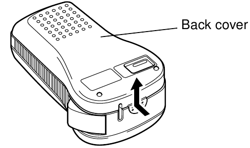 Pilleri değiştirme