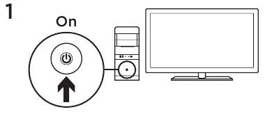 Instructions - Step 1