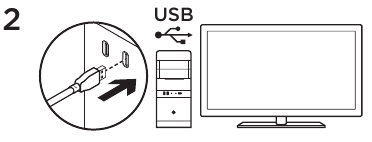 Instructions - Step 2