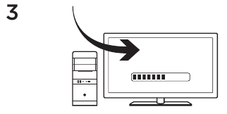Instructions - Step 3