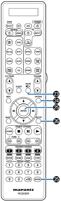 T&aacute;vir&aacute;ny&iacute;t&oacute; - 4. r&eacute;sz