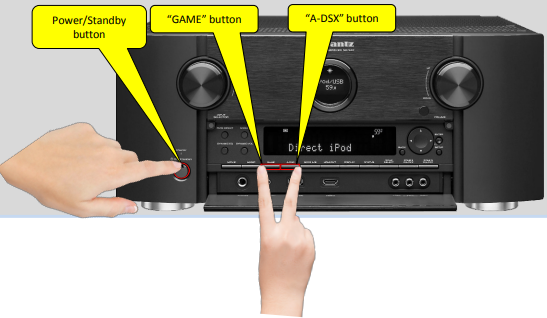 Vissza&aacute;ll&iacute;t&aacute;si elj&aacute;r&aacute;s