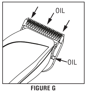 NJEGA I SERVISIRANJE - Korak 2