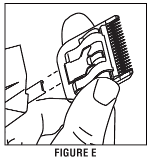 ZAMJENA ILI PROMJENA SETA O&Scaron;TRICA
