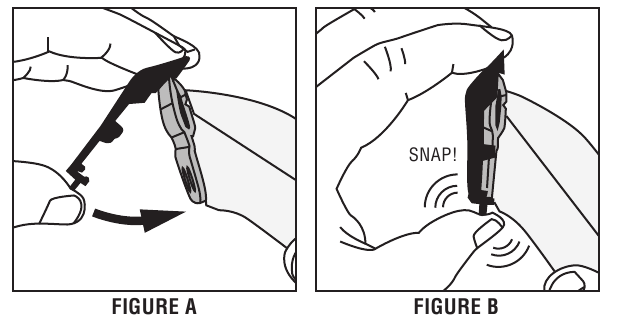 KORI&Scaron;TENJE NASTAVAKA ČE&Scaron;LJEVA