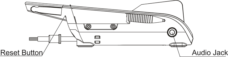 Descri&ccedil;&atilde;o do Produto - Parte 3