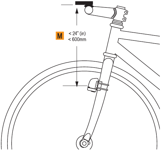 INSTALACI&Oacute;N DEL SENSOR DE VELOCIDAD - Parte 2