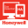 www.honeywellanalytics.com
