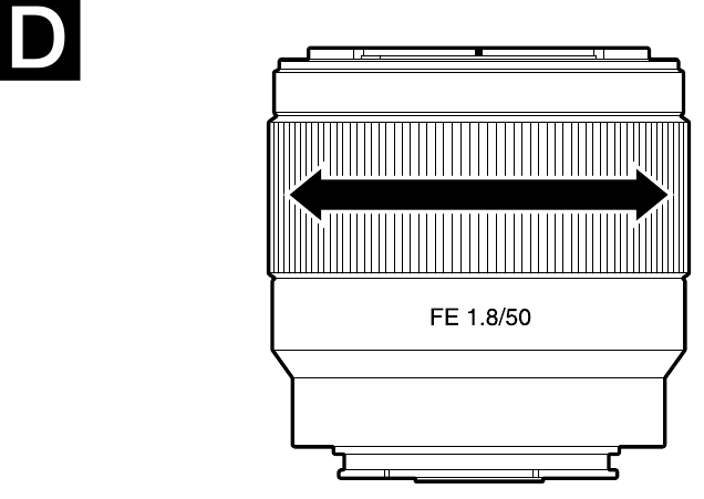 Фокусировка