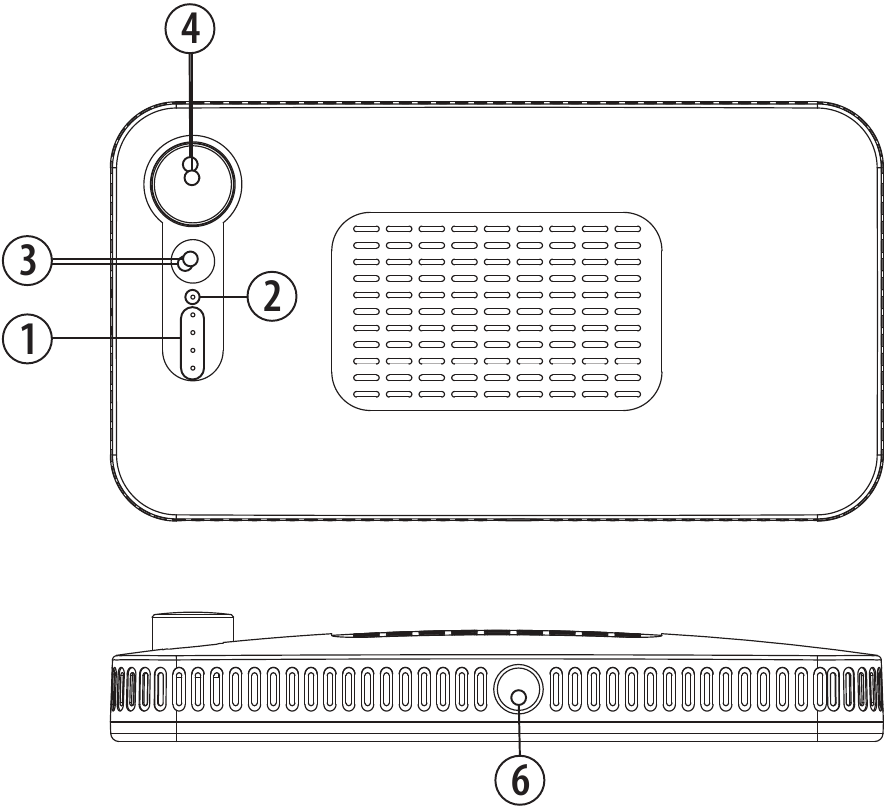 Diagrama do Produto - Parte 1