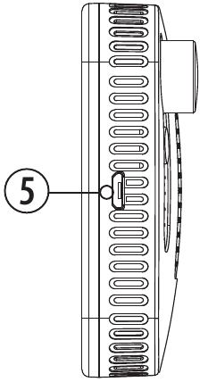 Diagrama do Produto - Parte 2