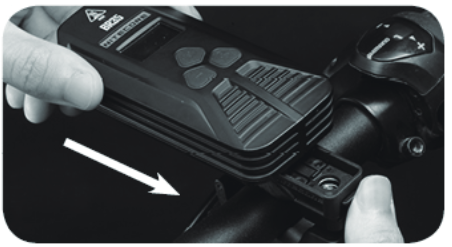 Montage - &Eacute;tape 2